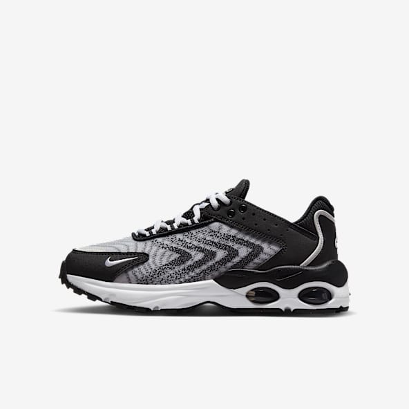 Nike chunky air max hot sale